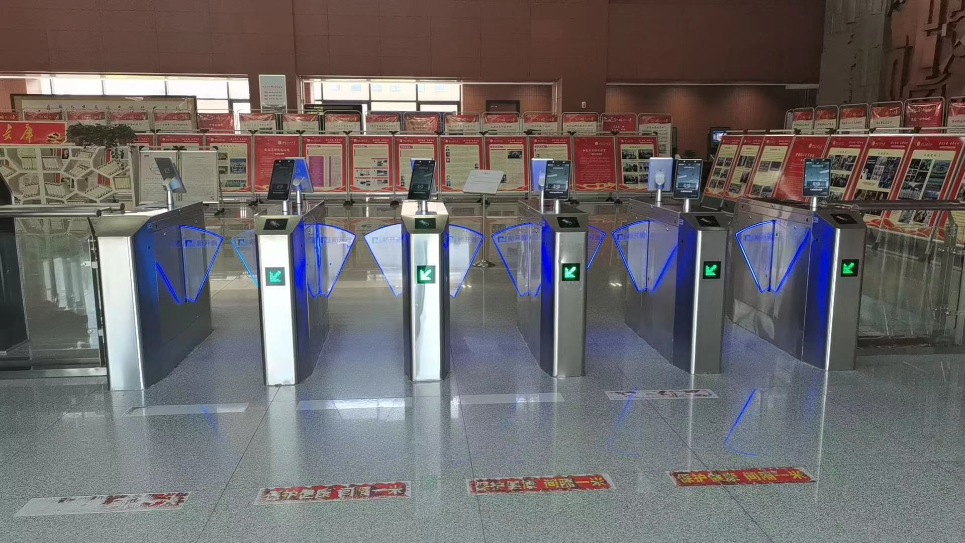 微信图片_20231013140700
